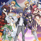 Illustration for article titled Enjoy the newest promo of Date A Live III